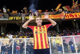 Slovenac + Crnogorac za 47.000.000! Nikola Krstović na pragu transfera, ali..