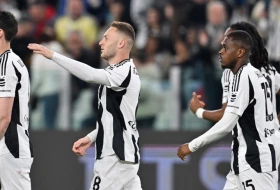 Da li će se Juventusu isplatiti uloženih 60.000.000 evra?