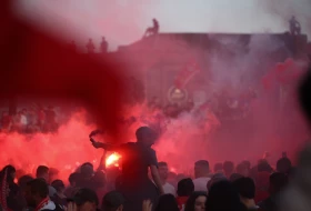 Liverpulov plan, još tri pojačanja i najluđe od svega, dvojica nesuđenih Piksijevih "Orlova" u rosteru!