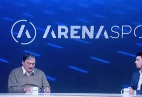 Vlade Đurović: ''Partizanovim navijačima je puno srce! Klinci, nikako sad na more!''